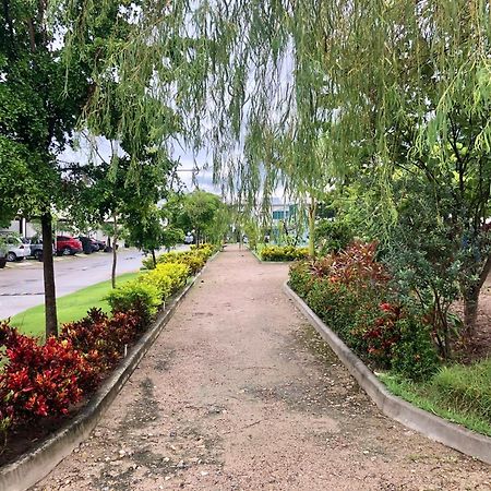 Casa Residencial La Primavera Puerto Vallarta Ngoại thất bức ảnh