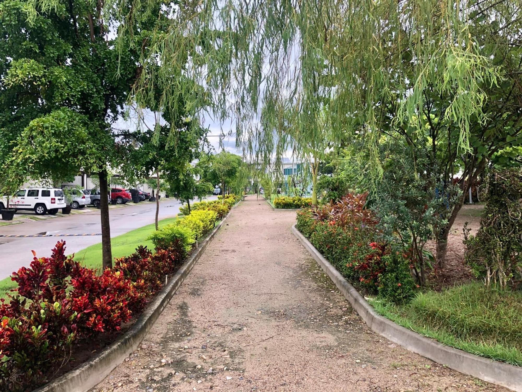 Casa Residencial La Primavera Puerto Vallarta Ngoại thất bức ảnh