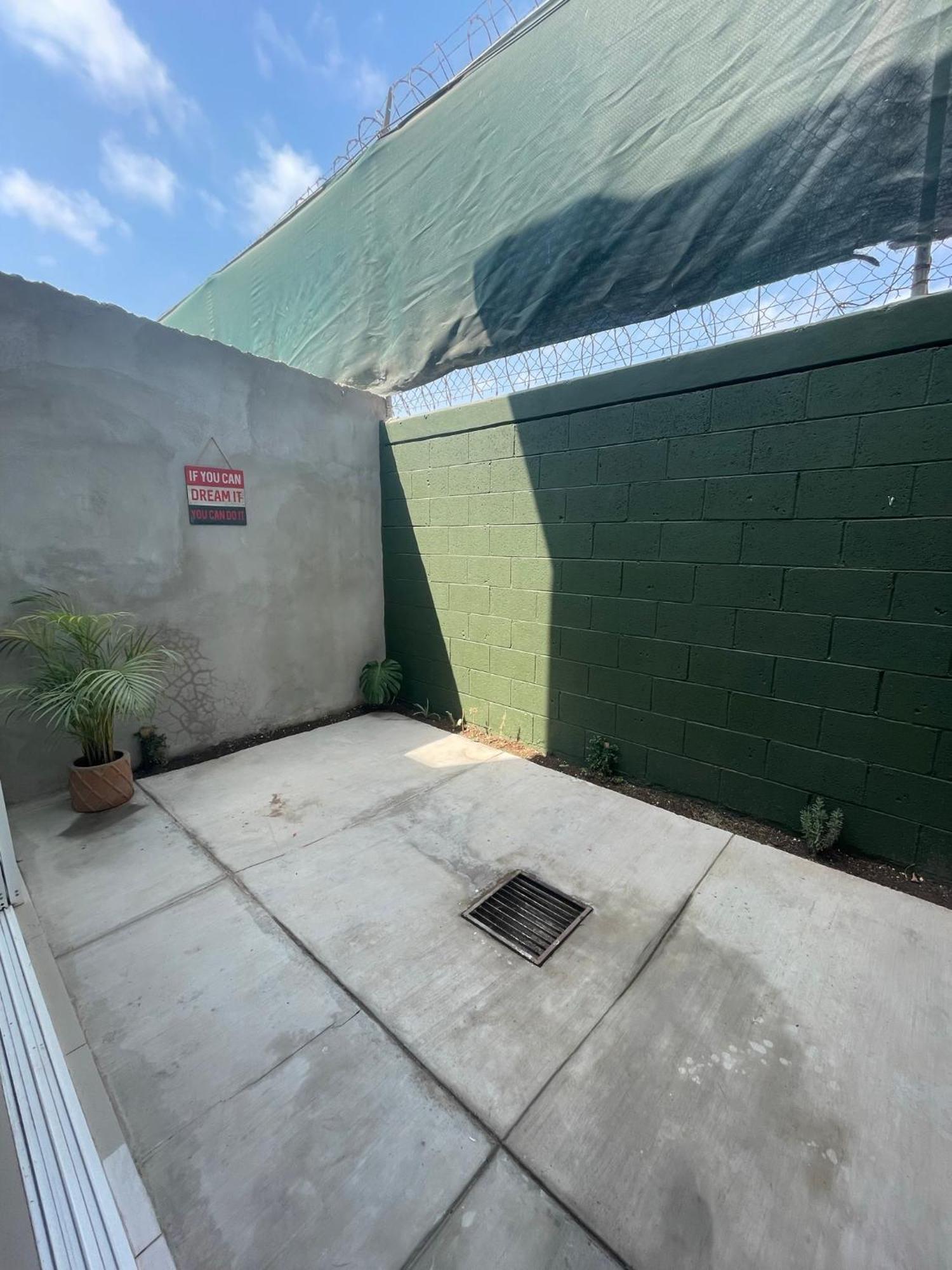 Casa Residencial La Primavera Puerto Vallarta Ngoại thất bức ảnh