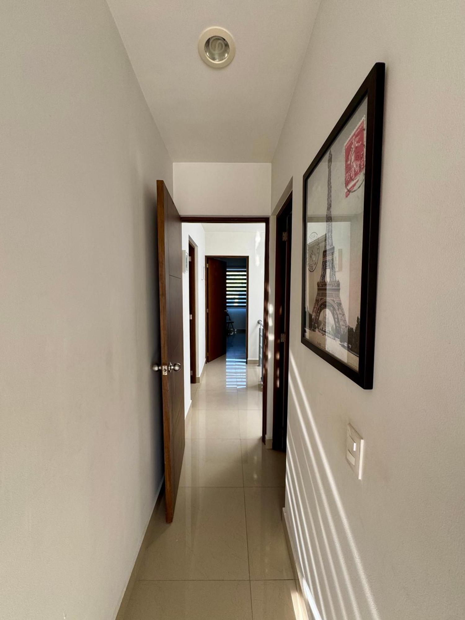 Casa Residencial La Primavera Puerto Vallarta Ngoại thất bức ảnh