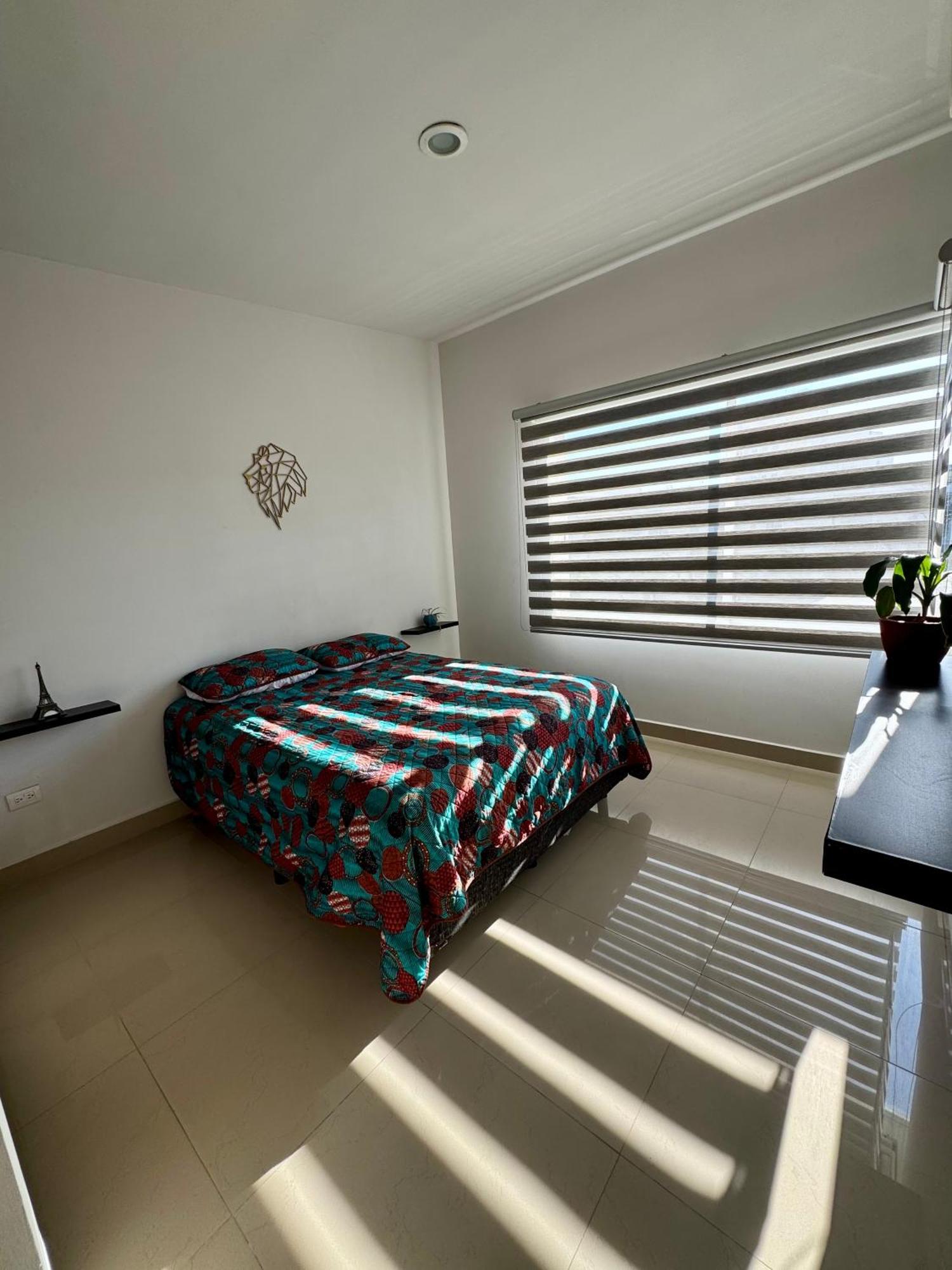 Casa Residencial La Primavera Puerto Vallarta Ngoại thất bức ảnh