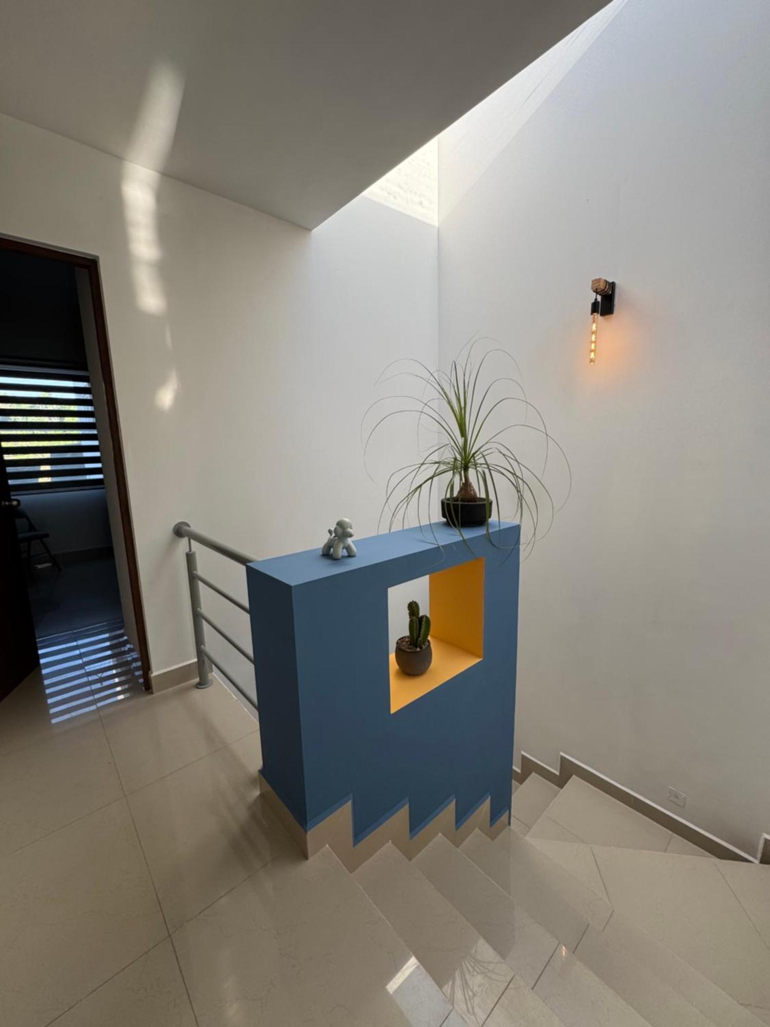 Casa Residencial La Primavera Puerto Vallarta Ngoại thất bức ảnh