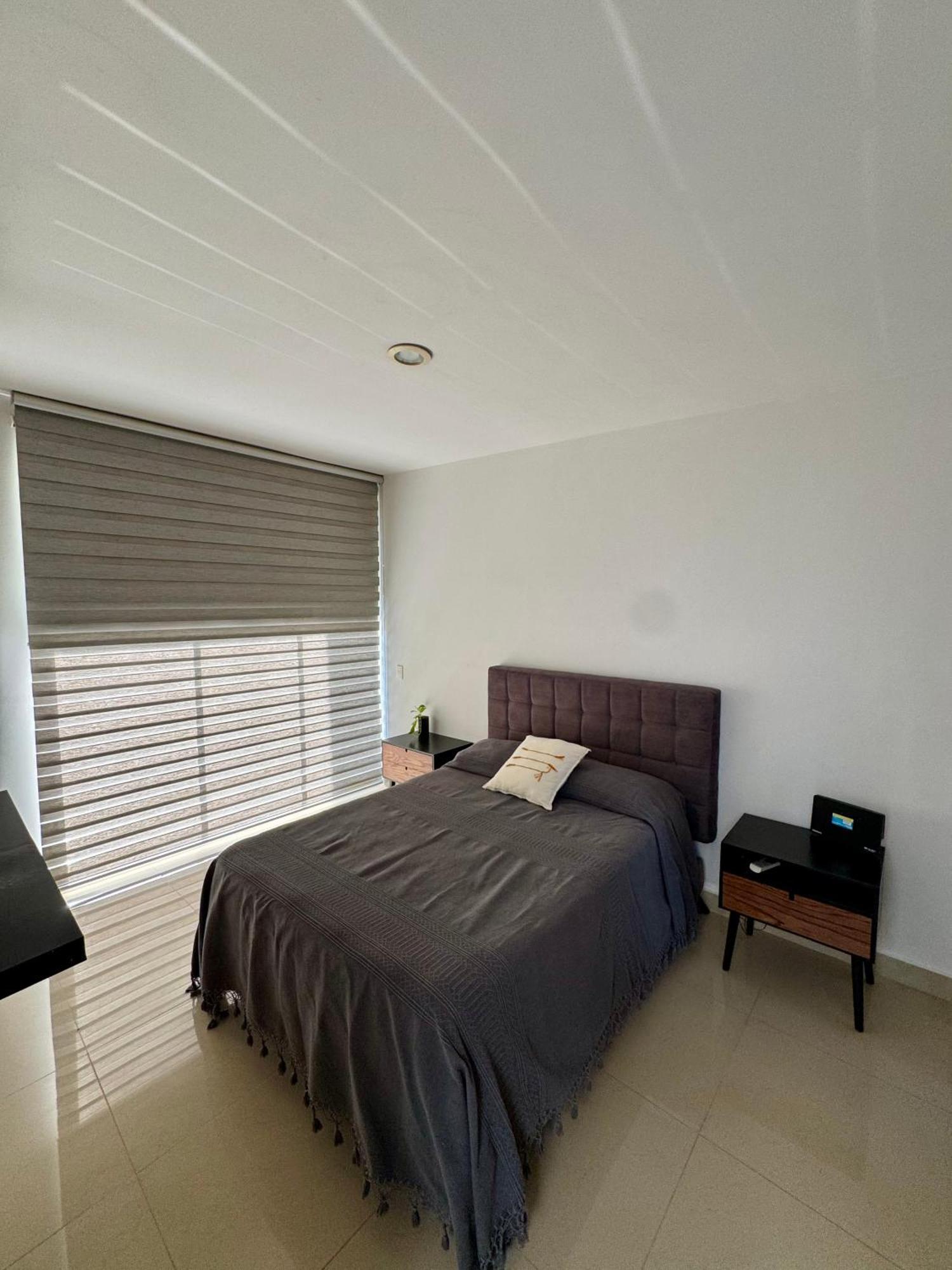 Casa Residencial La Primavera Puerto Vallarta Ngoại thất bức ảnh