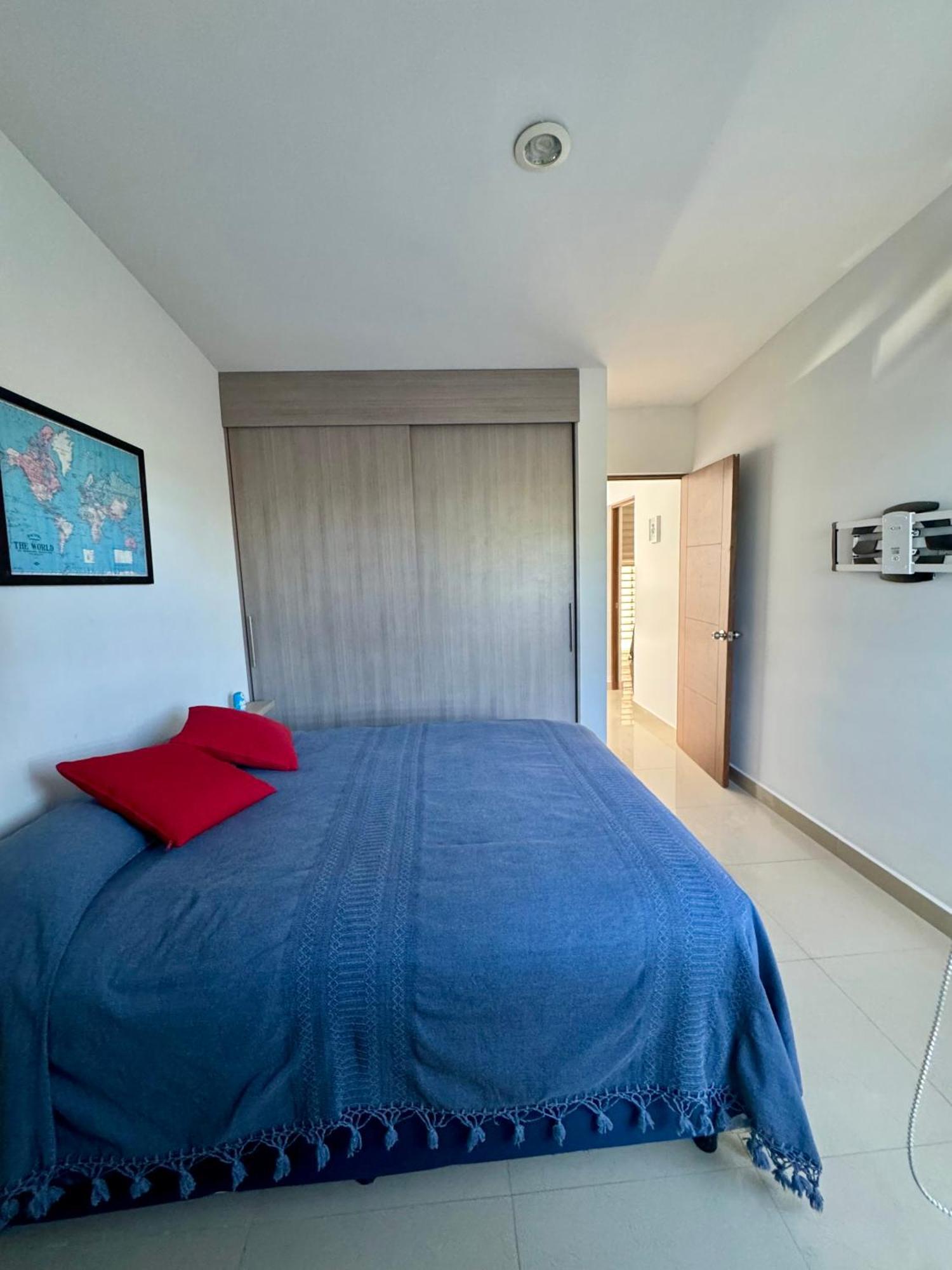 Casa Residencial La Primavera Puerto Vallarta Ngoại thất bức ảnh