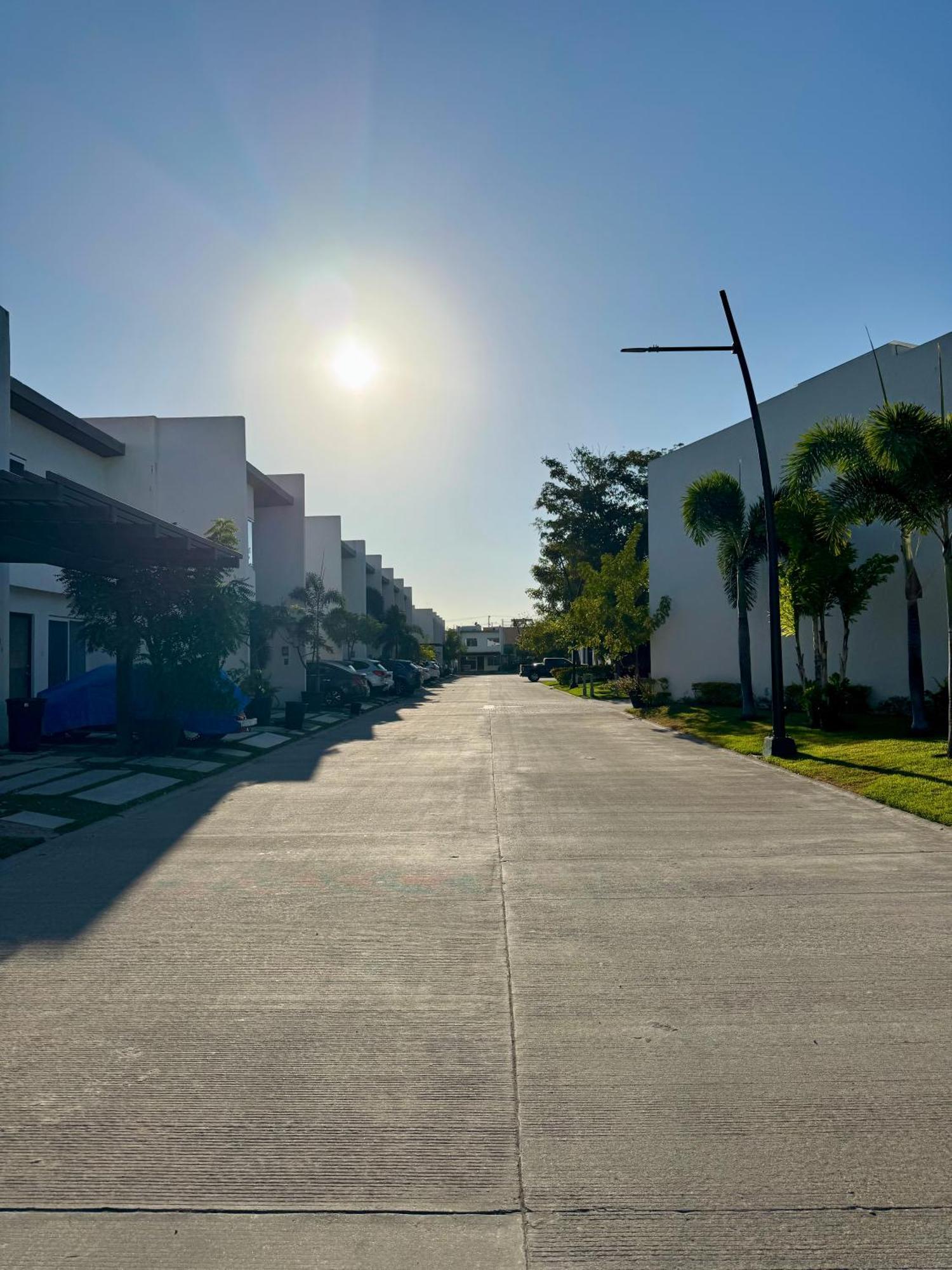 Casa Residencial La Primavera Puerto Vallarta Ngoại thất bức ảnh