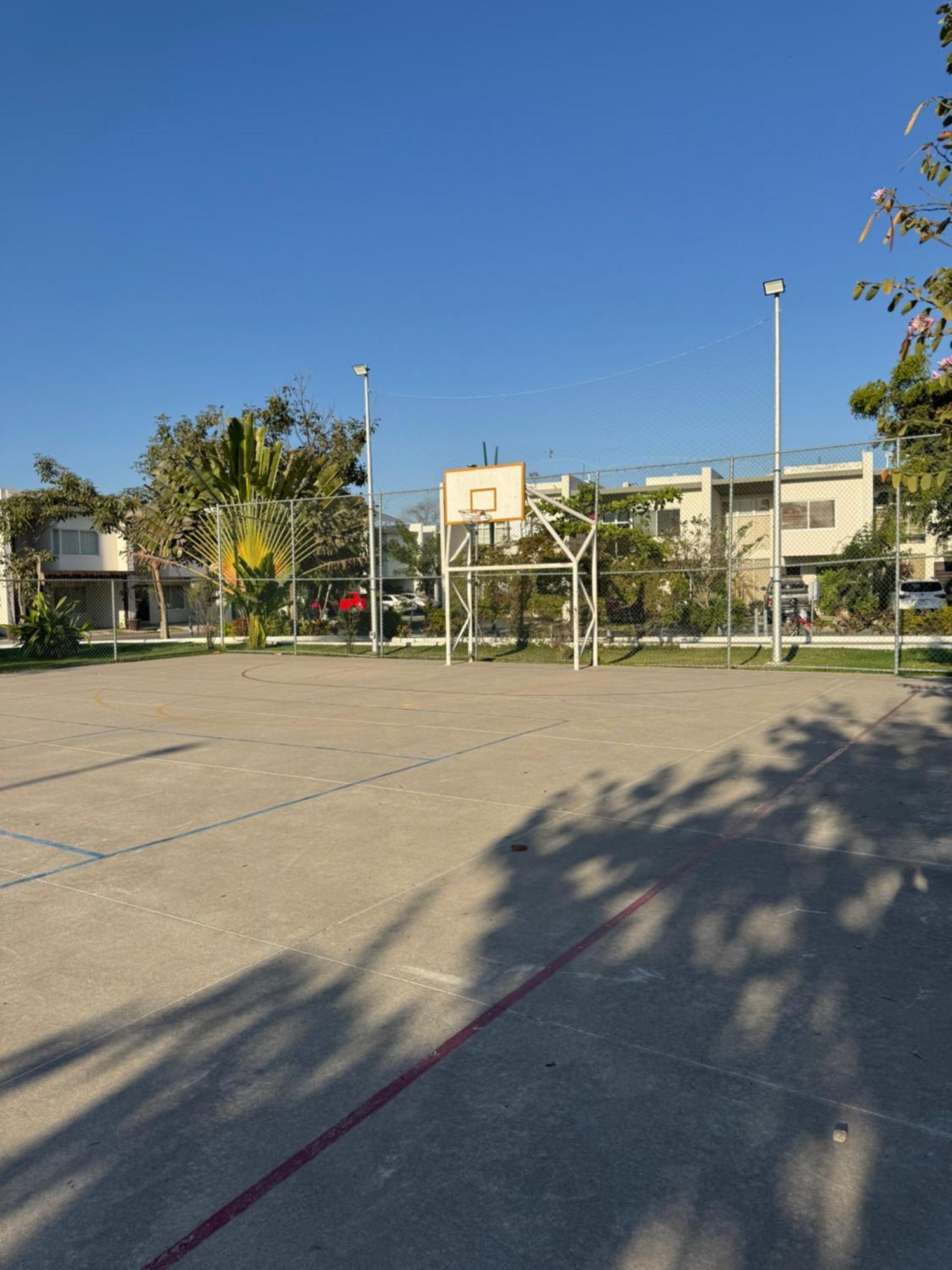 Casa Residencial La Primavera Puerto Vallarta Ngoại thất bức ảnh