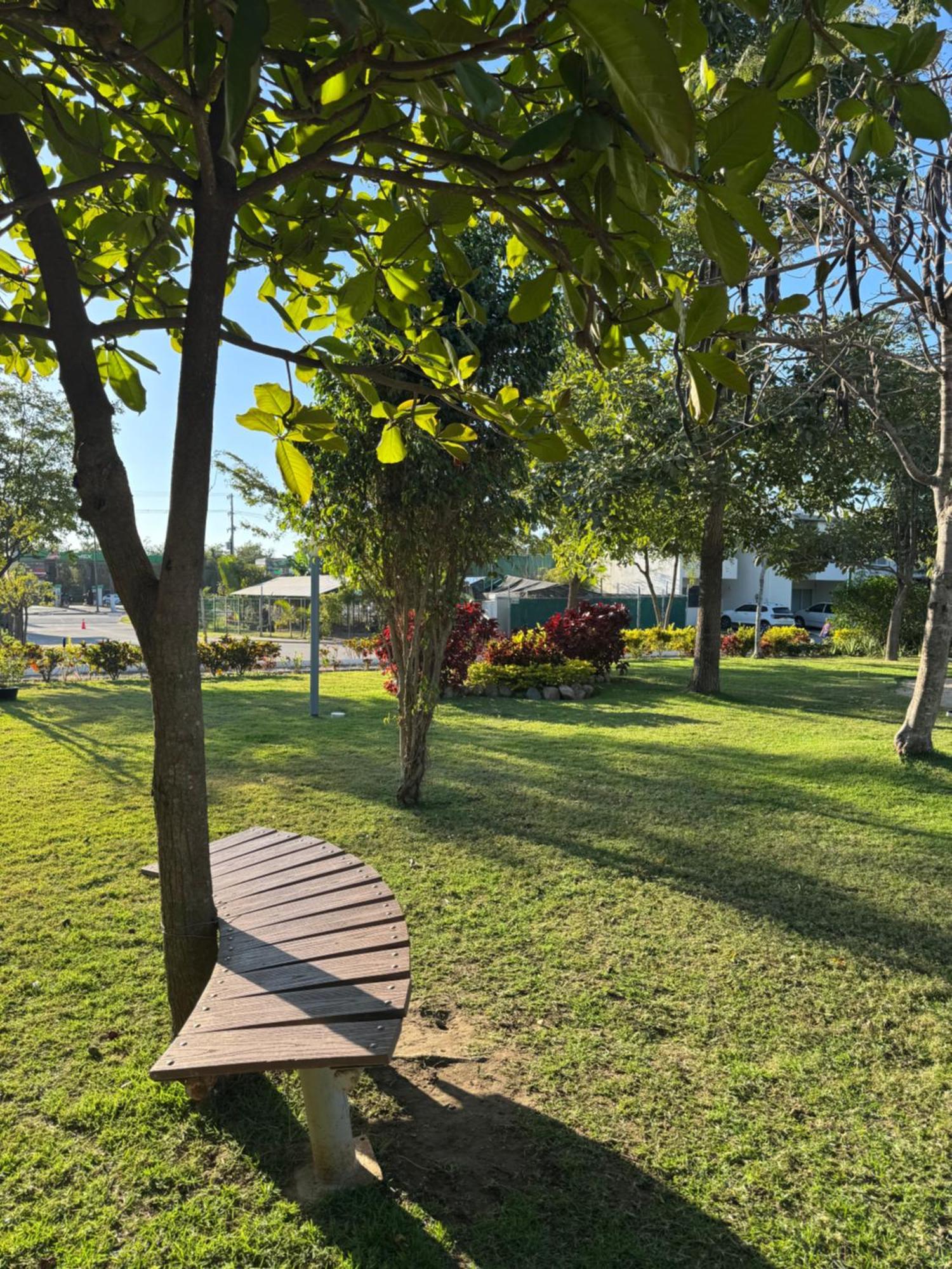 Casa Residencial La Primavera Puerto Vallarta Ngoại thất bức ảnh
