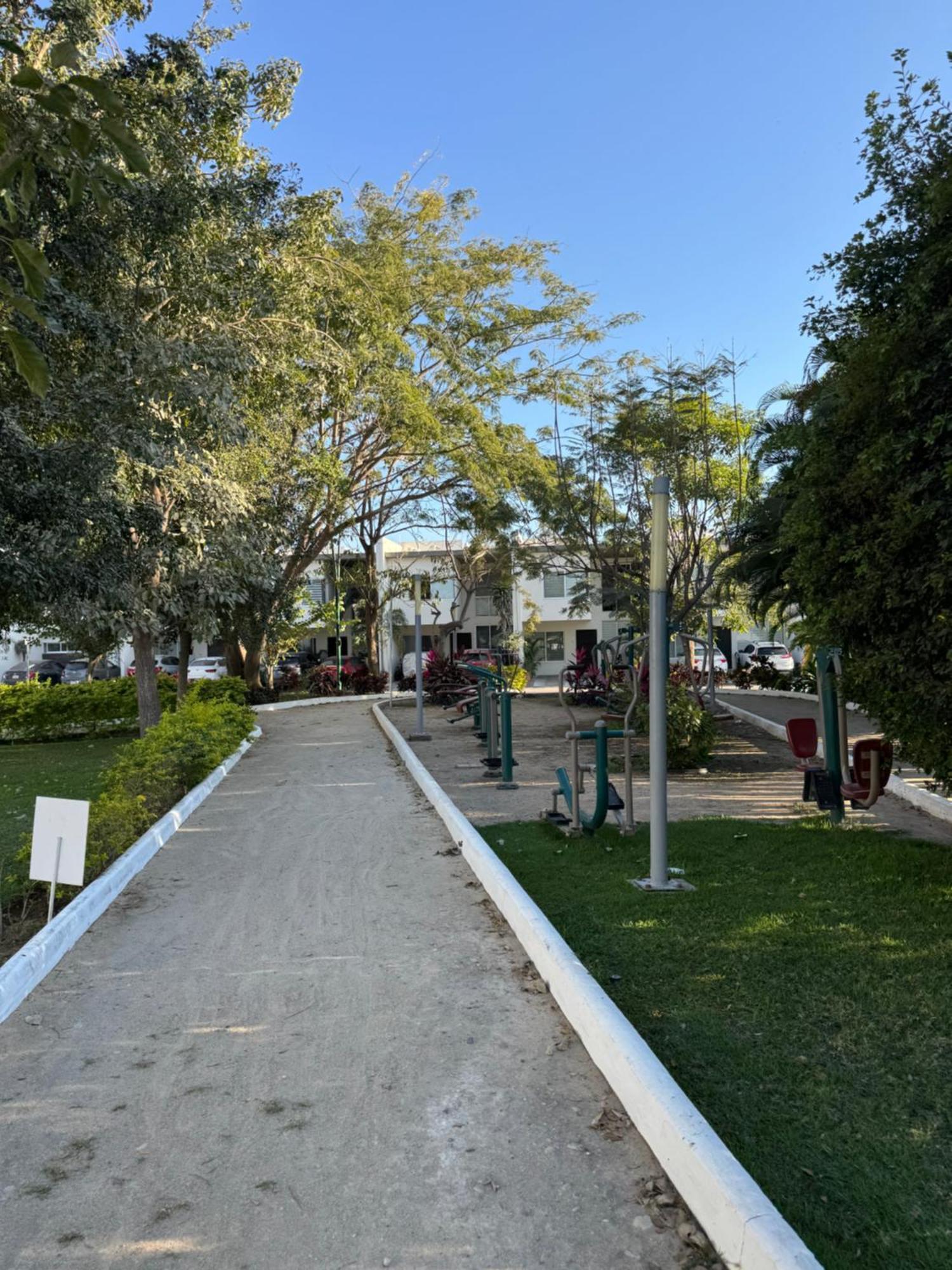 Casa Residencial La Primavera Puerto Vallarta Ngoại thất bức ảnh