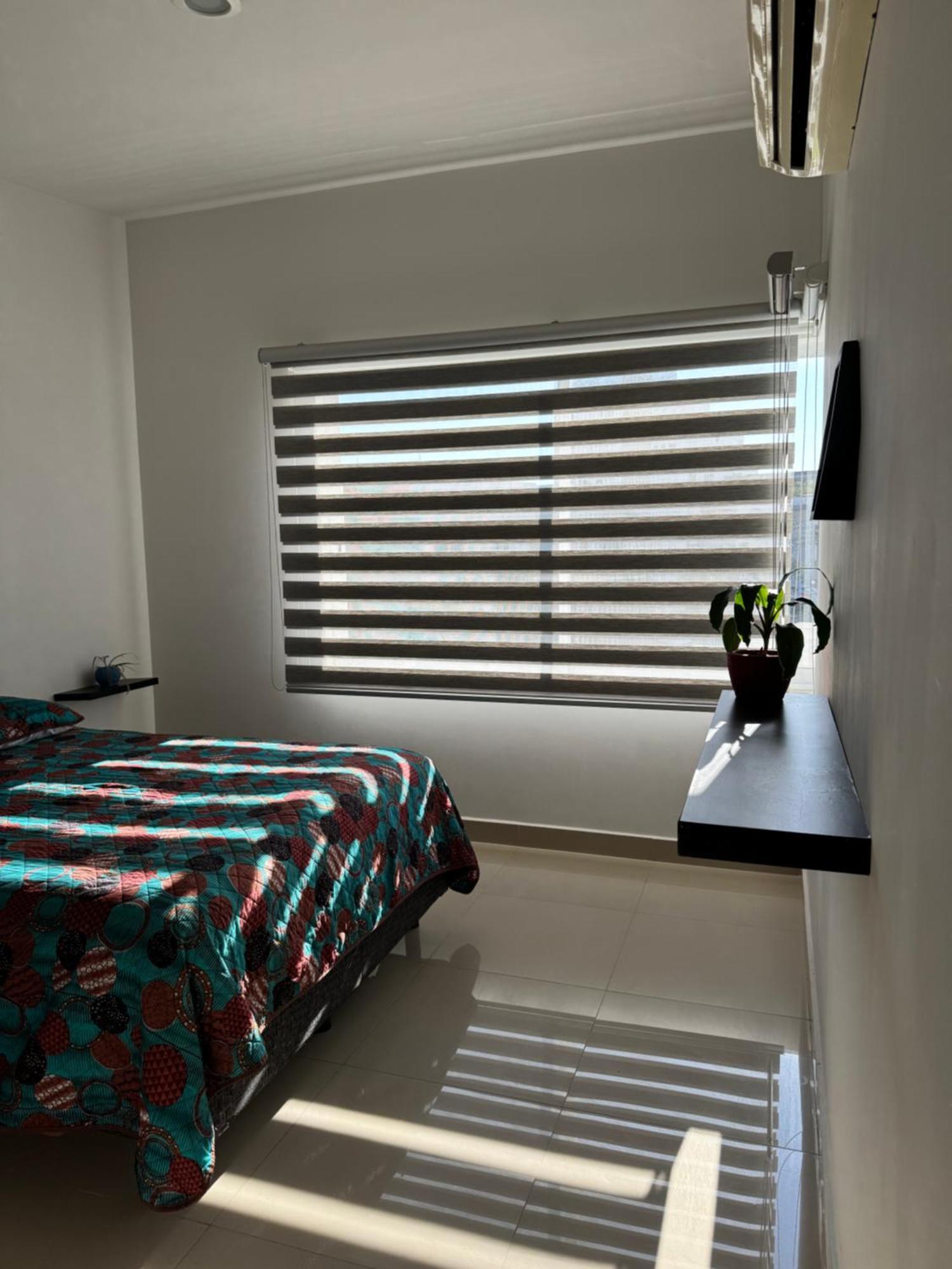 Casa Residencial La Primavera Puerto Vallarta Ngoại thất bức ảnh