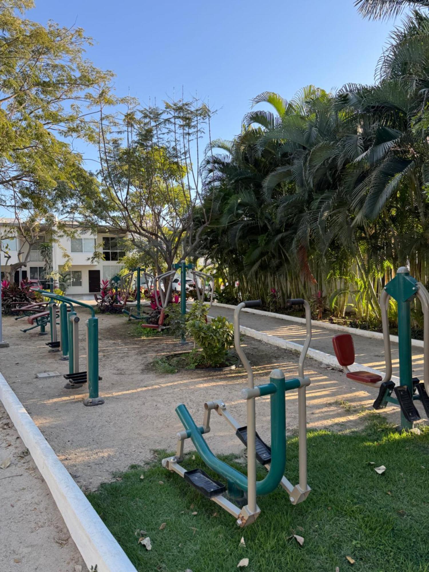Casa Residencial La Primavera Puerto Vallarta Ngoại thất bức ảnh